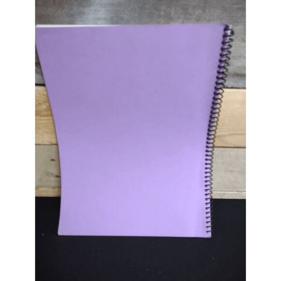 Shakespeare's Plays Analytical Grammar 2008 by Robin Finley - Picture 2 of 2